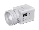 Godox ML80 Bi-Color LED Video Light with Battery ML80BI