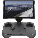 DJI RC Pro 2 Remote Controller for Mavic 4 Pro, Air 3s Air 3 & Mini 4 Pro DJI-RC200-Pro