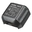 Godox WB87 Power Lithium Battery Pack DC 10.8V/8700mAh Compatible for Godox AD600 AD600B AD600BM AD600M