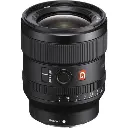 Sony FE 24mm f/1.4 GM Lens SEL24F14GM