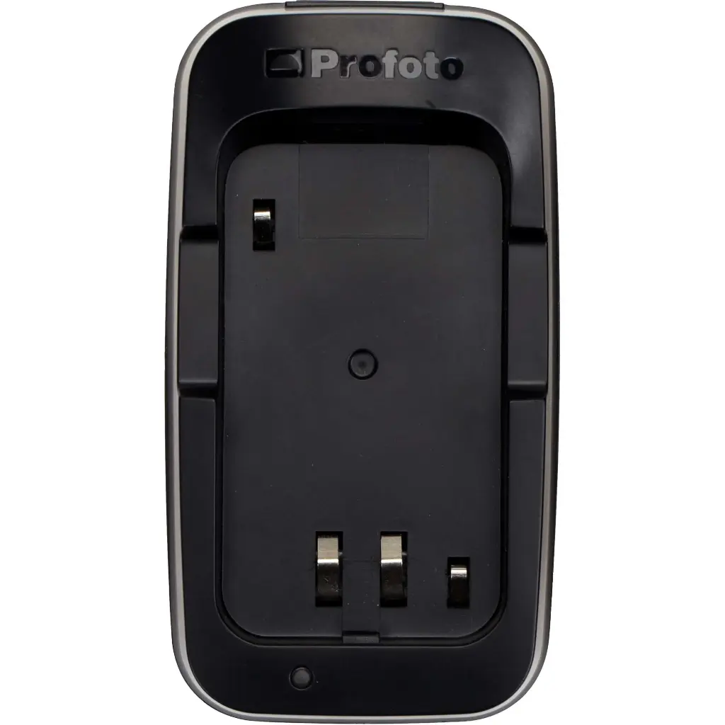 Profoto A-Series Battery Charger 100398-UK
