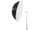 Godox Translucent Diffuser for Parabolic Umbrella (105cm) DPU-105T