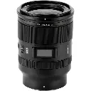 Viltrox AF 35mm F1.2 LAB Z Lens for Nikon Z-Mount AP0100116