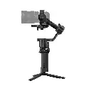 DJI RS5 Combo Gimbal Stabilizer DJI-RS500-C1