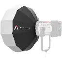 Aputure Lantern 120 Softbox with Aputure Mount (4') AA0706015J