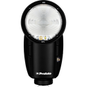 Profoto A10 AirTTL Studio Light