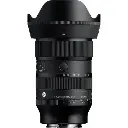 Sigma 17-40mm f/1.8 DC Art Lens Sony E 214965