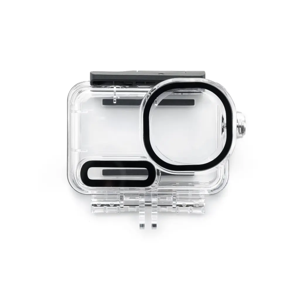 DJI Osmo Action 6 Waterproof Case DJI-ZA602