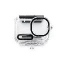 DJI Osmo Action 6 Waterproof Case DJI-ZA602