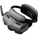DJI Goggles 3 DJI-G300