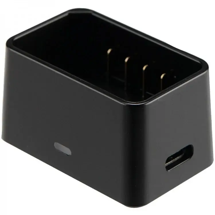 Godox VC26 USB Lithium Battery Charger For V1 Batteries