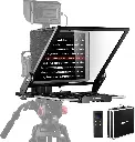 Neewer X17 II 17-Inch Aluminum Alloy Teleprompter