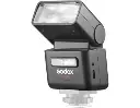 Godox iT32 TTL Mini Flash Black