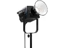 Nanlite FC-720B LED Bi-color Spot Light