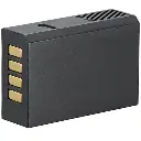 Godox STA-BAT Rechargeable Lithium-Ion Battery for SkyTalk Air Headset