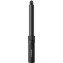 Insta360 Bullet Time Selfie Stick 2.0 CINSCAVK