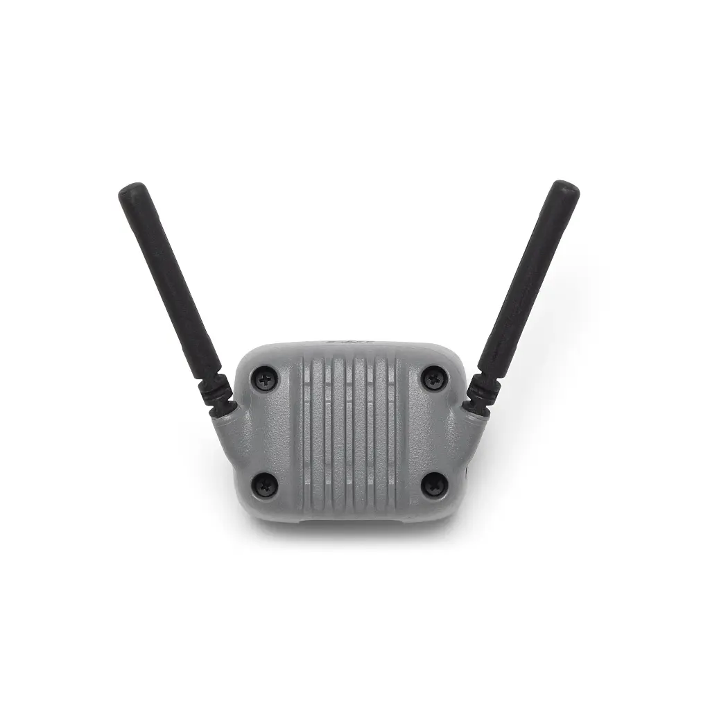DJI Neo 2 Digital Transceiver DJI-NEO203