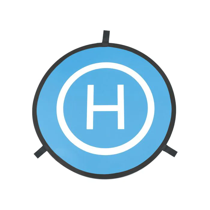 PGYTECH Landing Pad for Drones (29.5") 75cm PGY-AC-308