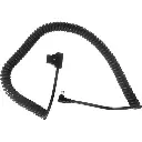 Nanlite D-TAP Cable with DC Socket for Pavotube 15 / 30