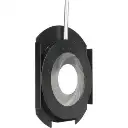 Nanlite PJ-FMM-AI Iris for Forza Mount Projection Attachment