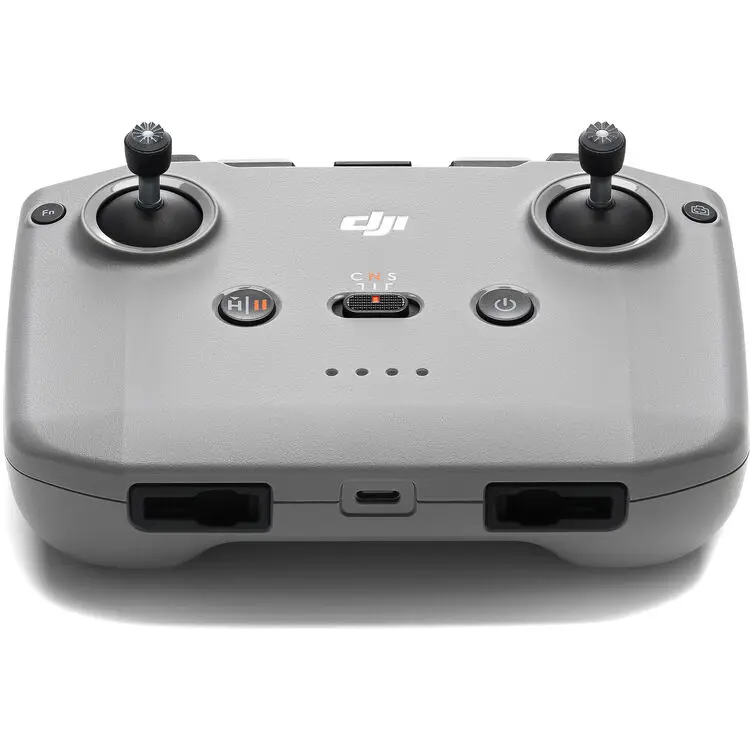 DJI RC-N3 Controller DJI-RCN3