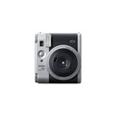 FUJIFILM Instax Mini 99 Instant Camera Black