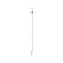 Apple Pencil 1st Generation MYQW3