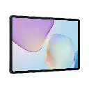 Huawei MatePad 11.5-Inch PaperMatte Edition 8GB 256GB WiFi Space Gray TXZ-W09