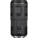 Canon RF 100-400mm F5.6-8 IS USM Lens