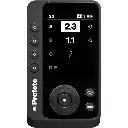 Profoto Connect Pro Remote