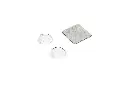 DJI Osmo360 Transparent Lens Protector DJI-ZX105