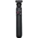 DJI Osmo360 Battery Extension Rod DJI-ZX111