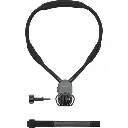 DJI Osmo Hanging Neck Mount Max DJI-ZX116