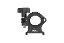 DJI Osmo Selfie Stick Clamp Mount DJI-ZX113