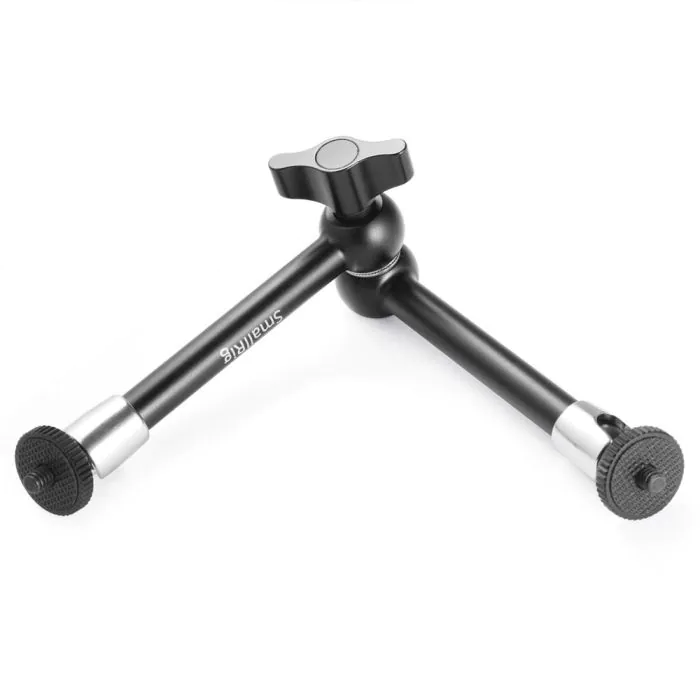 SmallRig Articulating Magic Arm (9.8 in) 2066B