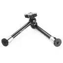 SmallRig Articulating Magic Arm (9.8 in) 2066B