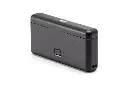 DJI Osmo Action Multifunctional Battery Case 2 DJI-ZA503