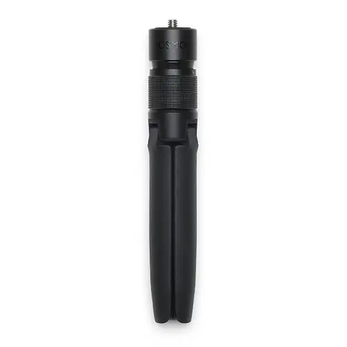 DJI Osmo Vortex Rotating Handle DJI-ZX110