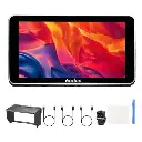 Godox GM6S Pro 5.5 inch 4K Ultra-Bright On-Camera Monitor Kit GM6S Pro Kit 2