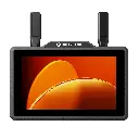 Hollyland Pyro 5 5.5-Inch Wireless Transceiving Monitor