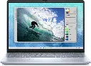 Dell Inspiron 14 5440-2005 IceBlue Laptop