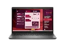 Dell Latitude 3550 i7 1355U-8GB-512GBSSD-2GB-W11P-1Y