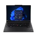 Lenovo ThinkPad T14 Gen 6 21QG0055GR Black