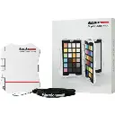 Datacolor SCK310 Spyder Checkr Photo Color Chart