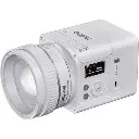 Godox ML150 Bi-Color LED Video Light
