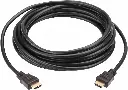 G-Max HDMI to HDMI Cable 1.5Mtr 1.4V GMHD1.5M1.4V