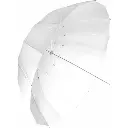 Nicefoto TC-140 140cm Translucent Deep Umbrella