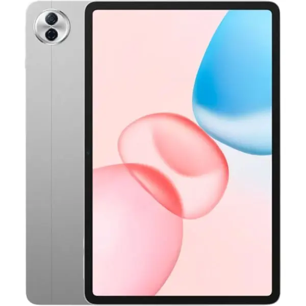 Honor Pad 10 12.1-Inch 8GB 256GB Wi-Fi Gray HEY3-W00