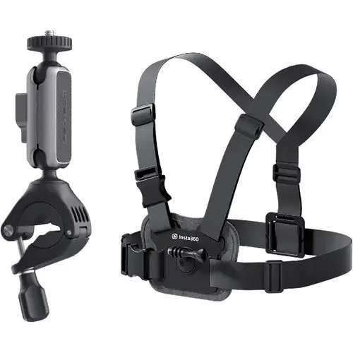 Insta360 Bike Bundle CINSAAVN