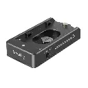 SmallRig NP-F Battery Adapter Plate Lite 3018